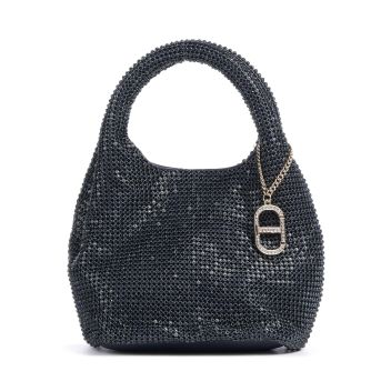 Twinset Rendez Vous Handbag dark blue
