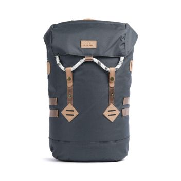 Doughnut Reborn Colorado Backpack petrol