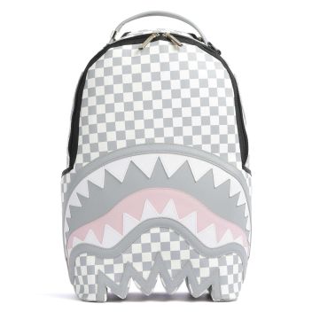 Sprayground Rose La Palais Bite Backpack multicolour