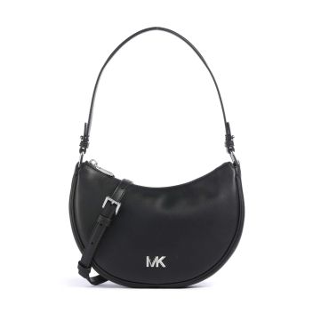Michael Kors Kyla Shoulder bag black