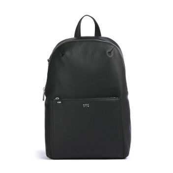 BOSS Jinko Backpack black