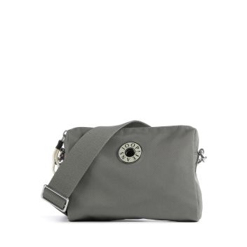 JOOP! Jeans Giocoso Loretta Crossbody bag grey