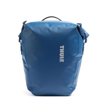 Thule Shield Set Luggage bag blue