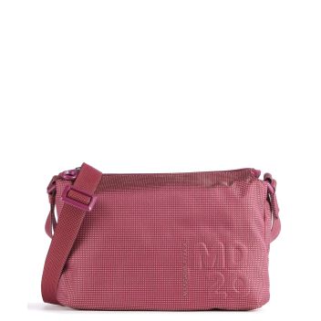 Mandarina Duck MD20 Crossbody bag pink