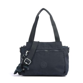 Kipling Basic Elysia Shoulder bag dark blue