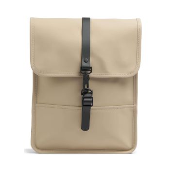 Rains Micro Backpack beige
