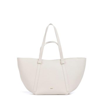 Abro Tekla Cosmo Tote bag cream