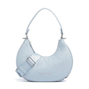 Valentino Bags Shelby Shoulder bag light blue