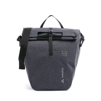 Vaude ReCycle Back Luggage bag anthracite