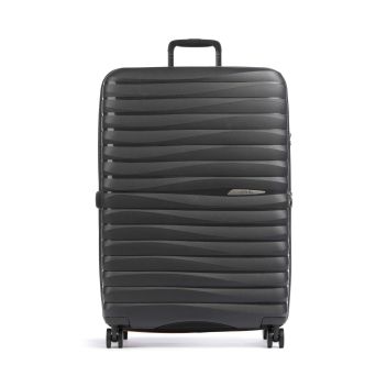 Jump Xwave Spinner (4 wheels) anthracite