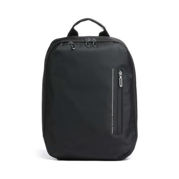 Samsonite Ongoing Backpack black
