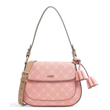 JOOP! Cortina Edition Loreen Shoulder bag rose