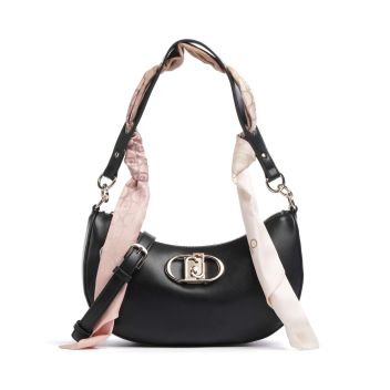 Liu Jo Thilini Shoulder bag black