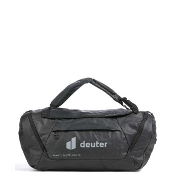 Deuter Aviant Pro 60 Travel backpack black