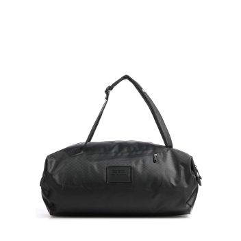 Ortlieb Metrosphere 60 Weekend bag black