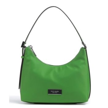 Kate Spade New York Sam Icon Shoulder bag green