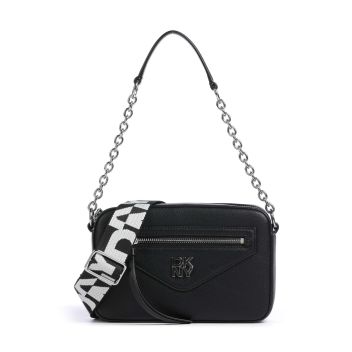 DKNY Greenpoint Shoulder bag black