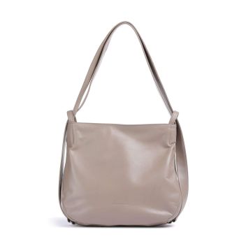 Aunts & Uncles Heavenly Meadow Whisper Backpack bag beige