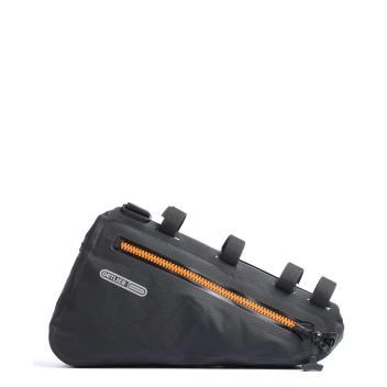 Ortlieb Frame Pack 4 Frame bag black