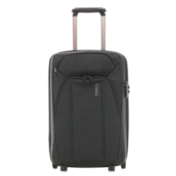 Thule Crossover 2.0 Trolley (2 wheels) black