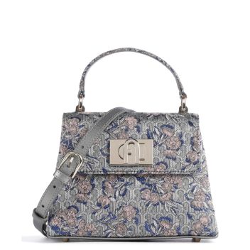Furla 1927 Mini Handbag multicolour