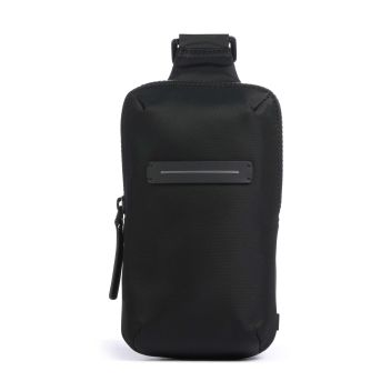 Horizn Studios Gion S Sling bag black
