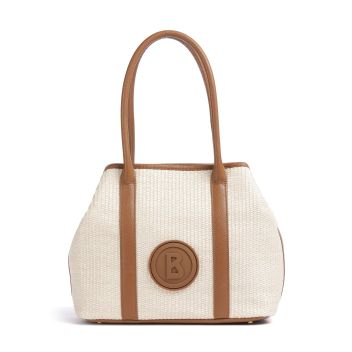 Bogner Choulex Sera Sera Tote bag sand