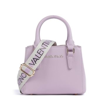 Valentino Bags Zero Re Crossbody bag violet