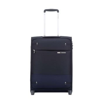 Samsonite Base Boost Trolley (2 wheels) navy