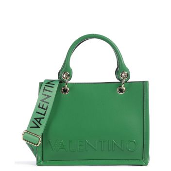 Valentino Bags Pigalle Handbag green