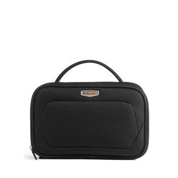 Samsonite Spark Sng Eco Toiletry bag black