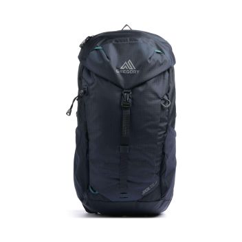 Gregory Jade 28 Lt Rc Hiking backpack navy