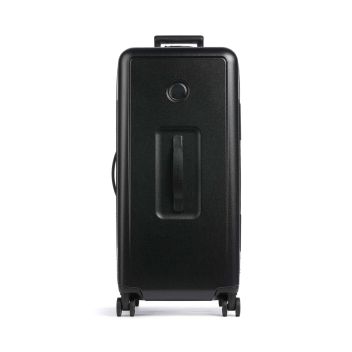 Delsey Paris Turenne 2.0 Spinner (4 wheels) black