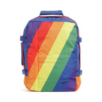 Cabin Zero Classic 44 Travel backpack multicolour