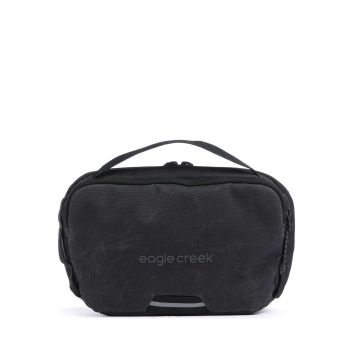 Eagle Creek Explore 2 Fanny pack black