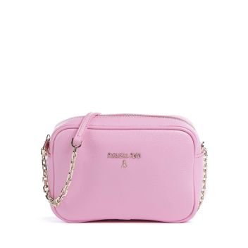 Patrizia Pepe Crossbody bag rose