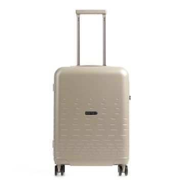 Epic Spin Spinner (4 wheels) taupe