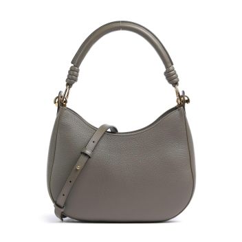 Furla Sfera S Hobo bag khaki
