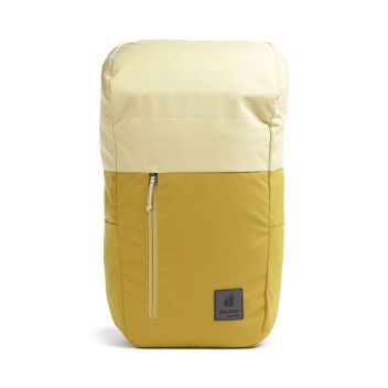 Deuter UP Stockholm Backpack yellow