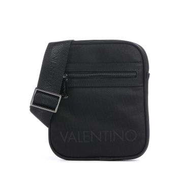 Valentino Bags Oceano Re Crossbody bag black