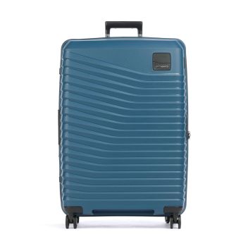Samsonite Intuo Spinner (4 wheels) petrol