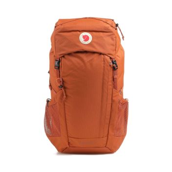 Fjällräven Abisko Hike 35 S/M Hiking backpack platino