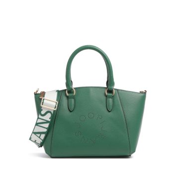 JOOP! Jeans Giro Daniella Handbag green
