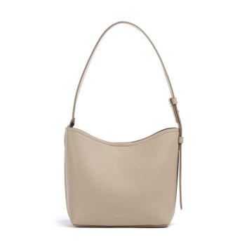 Radley London Bathurst Mews Hobo bag beige