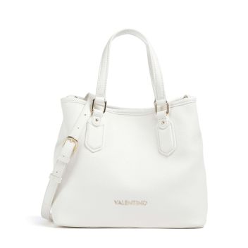 Valentino Bags Brixton Handbag white