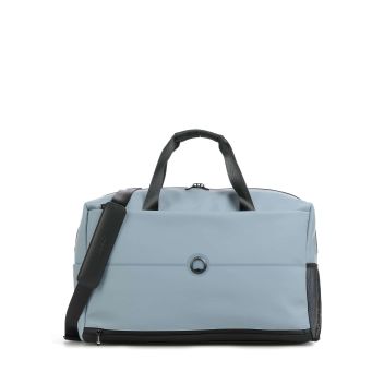 Delsey Paris Turenne Travel bag blue-grey