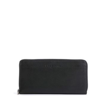 Liebeskind Hera Sally Sheep Natural Wallet black