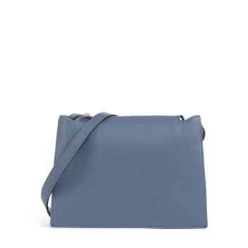 Furla Nuvola S Crossbody bag blue