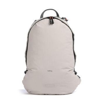 Bellroy Lite 20L Backpack light grey