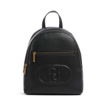 Liu Jo Rubino Backpack black